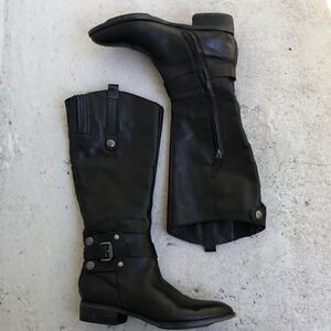 Sam Edelman Boot  